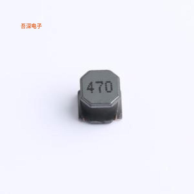 MNR5040T470MT |原装SMD,5x5mm功率