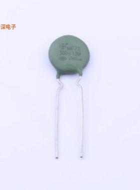 MF13300A5M4EN0CSB0 |原装插件,P=7.5mmNTC热敏