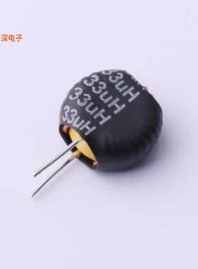 SRT.5026.TL330MB01 |原装插件,16.5x9mm/插件