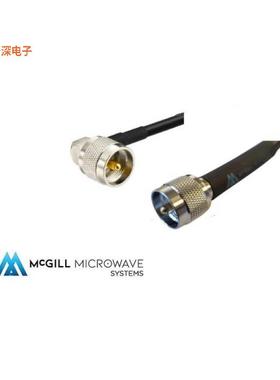 LMR-400-FR-UMRA-UM(QTY:1ft) |原装全新COAX CBL UHF TO