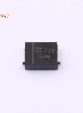 SMCJ64A-13-F |原装SMCTVS DIODE 64VWM 103VC SMC