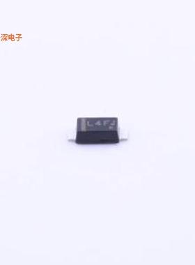 NRVB140SFT1G |原装SOD-123FLDIODE SCHOTTKY 40V 1A SOD123FL