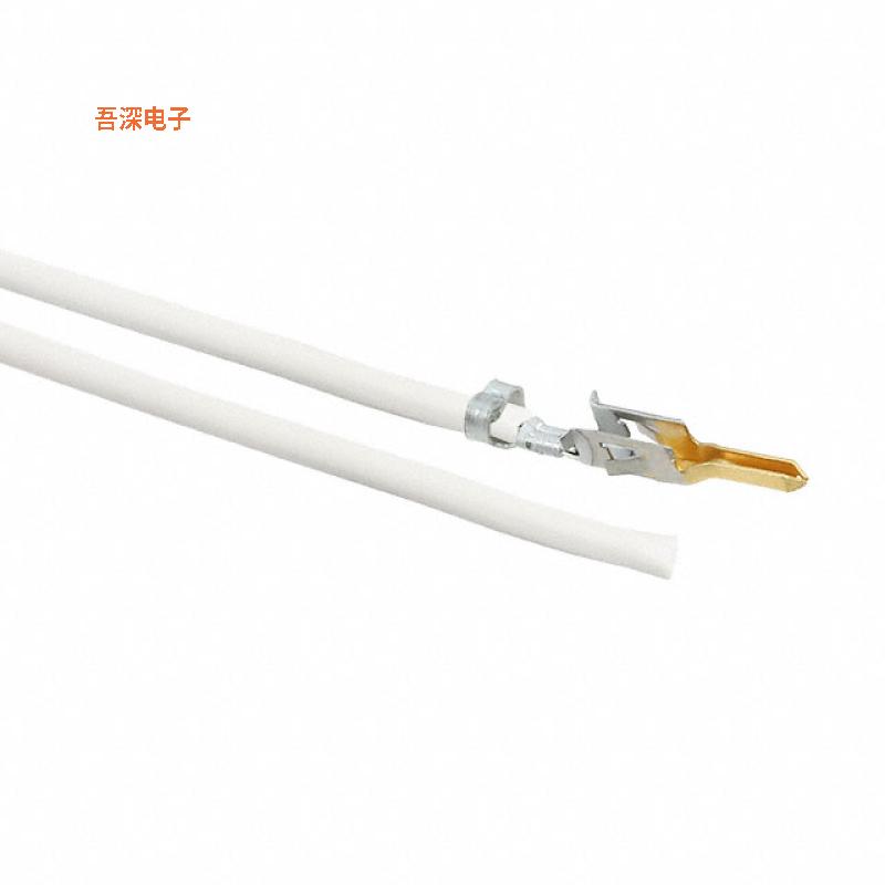 0039000219-10-W2 |接触端10