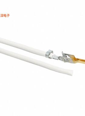 0039000219-05-W9 |接触端5