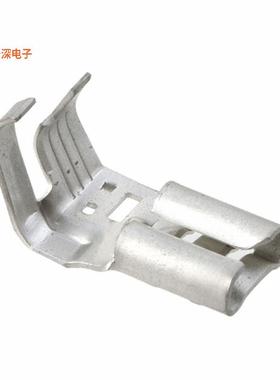 1217027-1 |原装全新CONN QC RCPT 14-18AWG 0.187