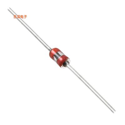 135-203LAG-J01|20kTHERMISTOR NTC 20KOHM 3974K DO3