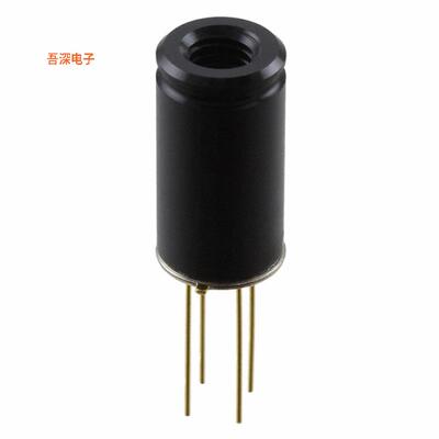 MLX90614ESF-BCF-000-TU |原装TO-39SENSOR DGTL -40C-85C TO39