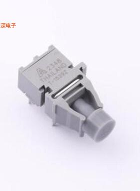 原装 AFBR-1529Z |全新正品光纤收发器