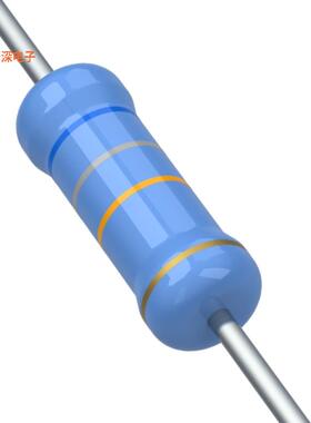 ASRM1JA68K0 |68 kOhmsRES 68K OHM 5% 1W AXIAL