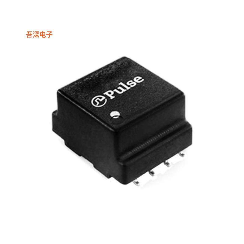 B2013FNLT |原装插件CMC 9MH 100MA 2LN SMD