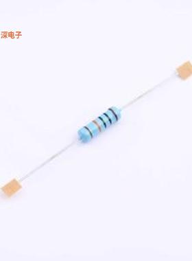 MF02WFF1003A10 |原装插件,D5xL15.5mm插件