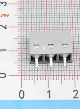 原装正品5430315全新|