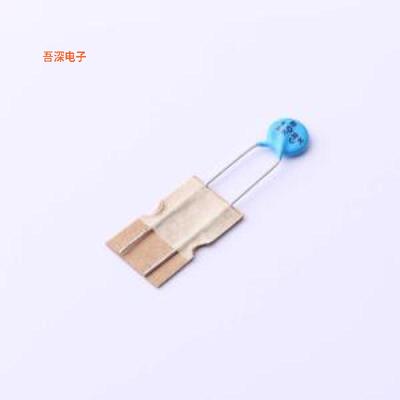 DCH102K30Y5PN6FL5A0 |原装插件,P=5mm直插瓷片