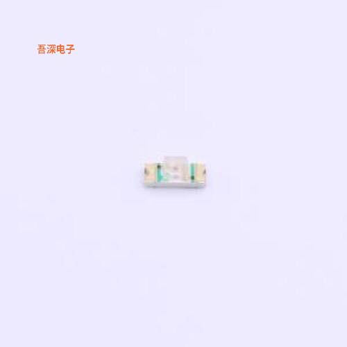 A-SP151R6C-A01-3A |原装SMD,3.2x1.3mm/