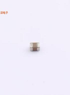 CGA0805X7R475M350MT |原装0805贴片(MLCC)