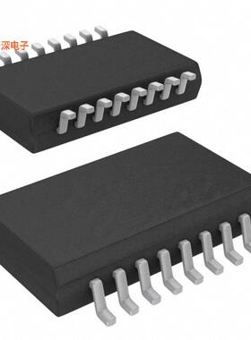 DAC8143FSZ |原装全新IC DAC 12BIT A-OUT 16SOIC