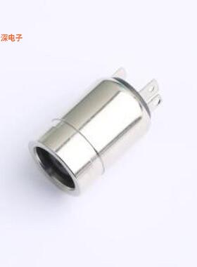 DC-S026A-D010-10A|原装插件D