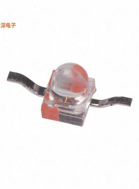 CMD95-21VGCTR10 |绿色 GREEN CLR ZBEND SMD BOT ENT