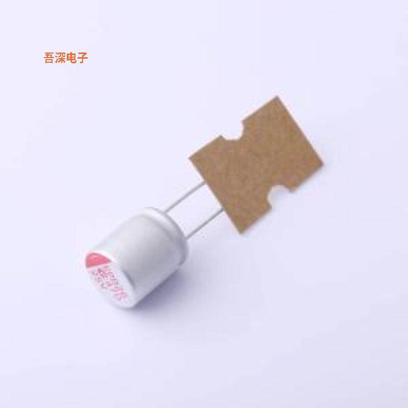 250AREP471M10A2E22L05T |原装插件,D10xL11.5mm固态