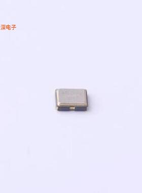 YF4040M00033T8188097 |有源晶振钟振 Oscillator  振荡器