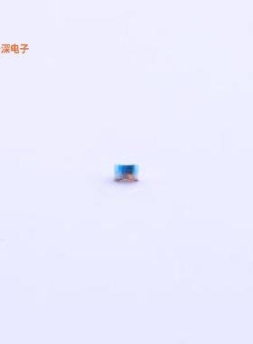 LQW15AN16NH00D |原装0402FIXED IND 16NH 370MA 0.24OHM SMD