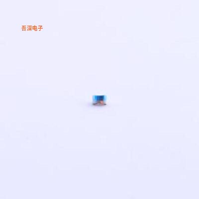 LQW15AN16NH00D |原装0402FIXED IND 16NH 370MA 0.24OHM SMD