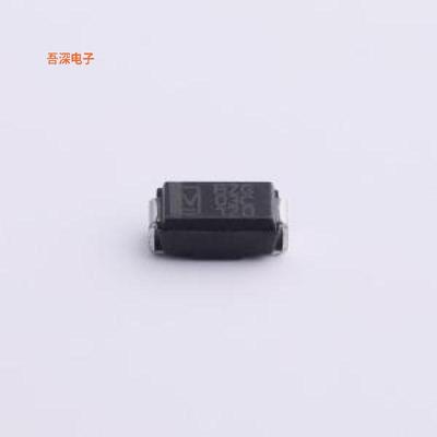 BZG03C120-M3-08 原装|正品SMA(DO-214AC)