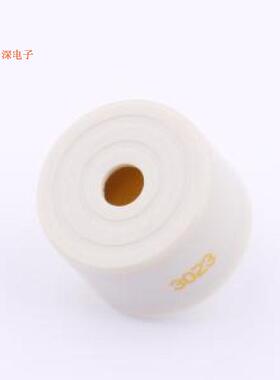 KPEG202T-1 |原装插件,D=23.8mm蜂鸣器