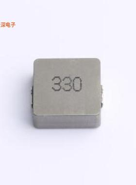 DH1250H-330M |原装SMD,14x12.8mm功率