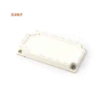 MG75P12E2 |MG75P12E2-A1-0000IGBT管/模块E