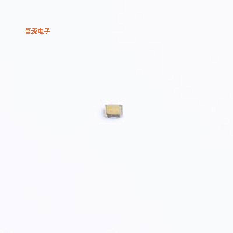 3110M4-32.768DTTLLLL |原装SMD1210-4P无源晶振,电子元器件市场,拨动开关,淘宝优惠券,粉丝福利购,淘宝优惠卷