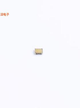 3110M4-32.768DTTLLLL |原装SMD1210-4P无源晶振