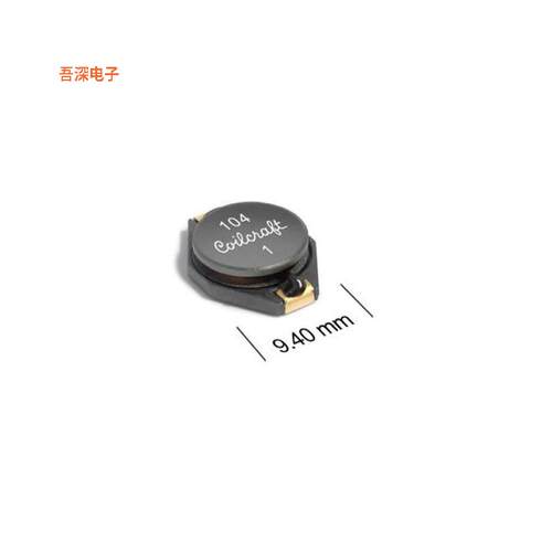 DO3308P-153MLD |原装全新FIXED IND 15UH 1.5A 120MOHM SM