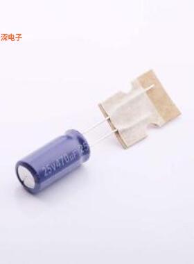 ERS1EM471F16P35T|原装插件,D8xL16mm直插铝电