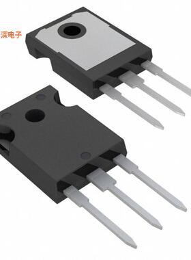 AOKS30B60D1 |原装全新IGBT 600V 60A TO-247