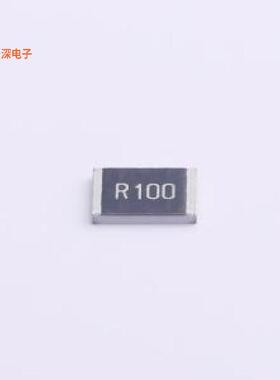 181207F100LT4E |原装1812贴片