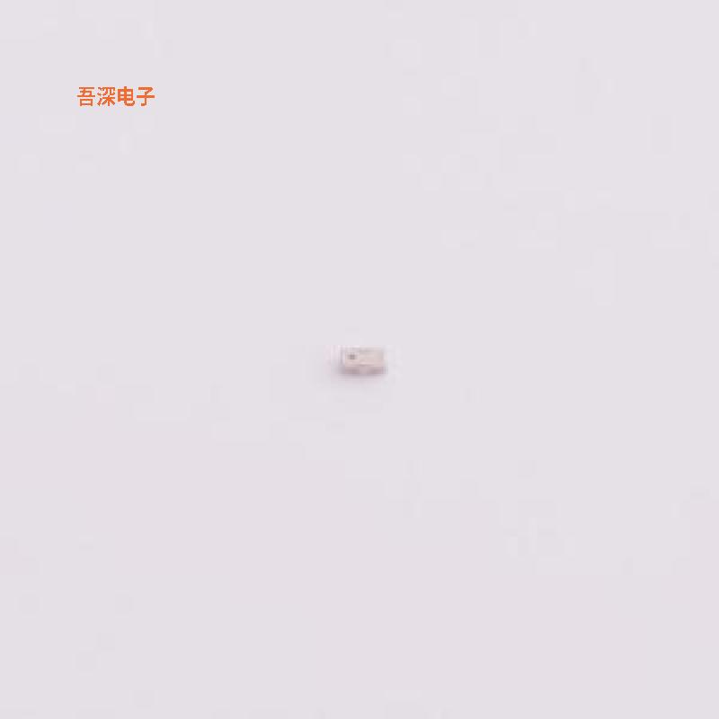 LFB152G45CB2D320 原装|正品SMD-4P,0.5x1mm