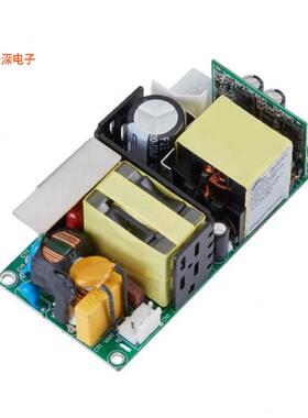 FSP250-H24-A54原装