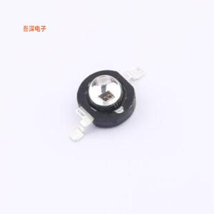 原装 JNJ SMD8080 860nm 845 LLJI0113B60 42mil