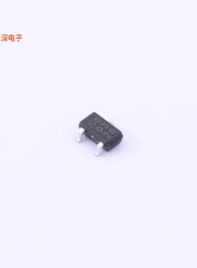 BD49L25G-TL |原装SSOP-3-1.6mm监控和复位芯片