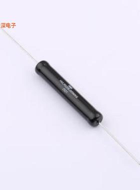 HVLR5208J500MK9 |原装插件,D8xL52mmRES 500M OHM 5% 5W AXIAL