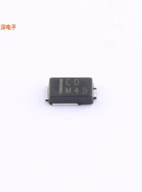 ES1PDHM3/85A 原装|正品DO-220AA(SMP)