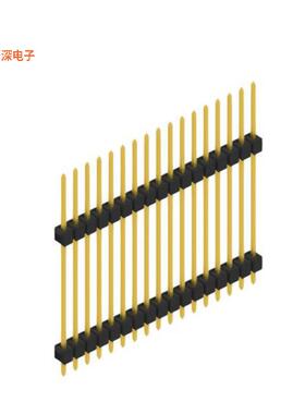 SL 13 265 17 G |170.635 MM, SANDWICH