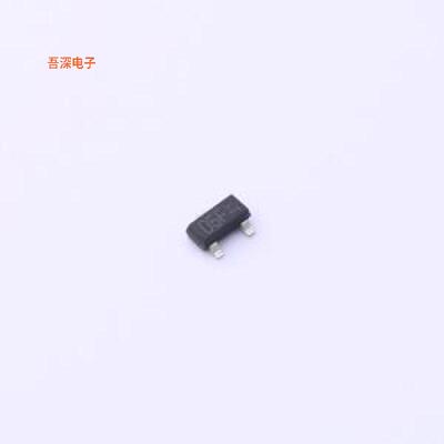 BZX84C33VLFHT116 |原装SOT-23稳压二极管