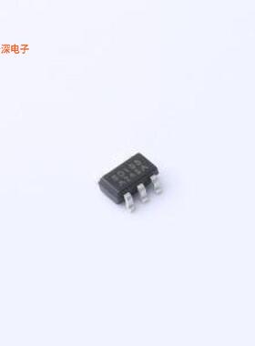 RS3002-1.8SYF5 |原装SOT23-5线性稳压器(LDO)