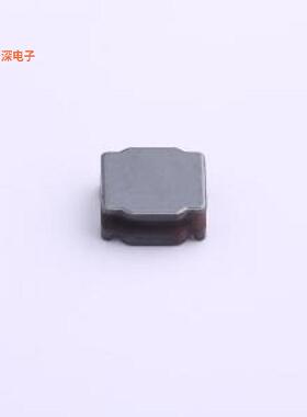 LQH5BPN2R2NT0L 原装|正品SMD,5x5m
