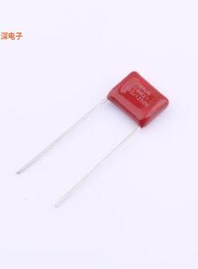 CFC3B102JE1IL50A3100 |原装插件,P=10mm薄膜