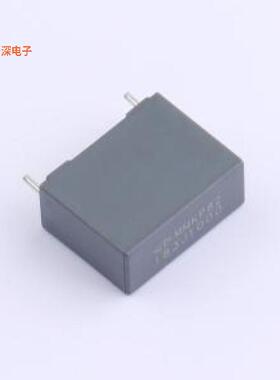 C823A183J60C350 |原装插件聚丙烯膜(CBB)