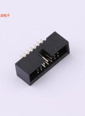 原装 X1270WV-2x07A-6TV01|全新正品IDC刺破式连