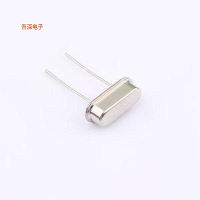 SWXSHBCVE0-14.000000 |原装HC-49S无源晶振